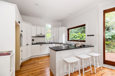 Property photo of 114 Bent Street Lindfield NSW 2070