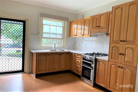 Property photo of 17 Judd Street Banksia NSW 2216