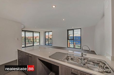 Property photo of 12/269 James Street Northbridge WA 6003