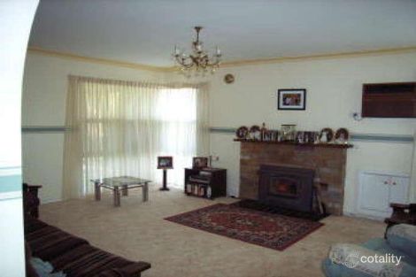 Property photo of 9-11 High Street Navarre VIC 3384