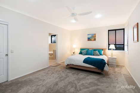 Property photo of 11 Valiant Street Kingscliff NSW 2487