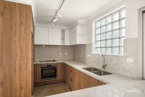 Property photo of 9/25 Duke Street Ascot QLD 4007