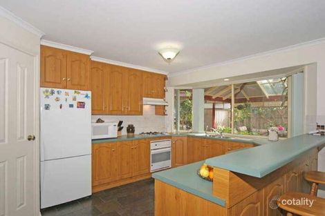 Property photo of 9 Barbados Drive Seaford Rise SA 5169