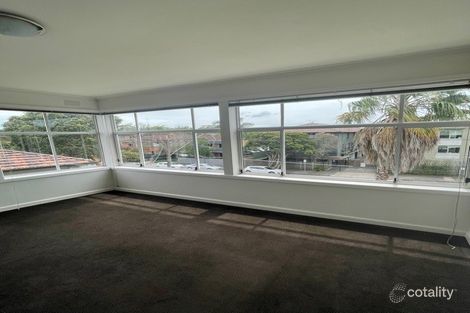 12/130 Glen Huntly Rd, Elwood, VIC 3184