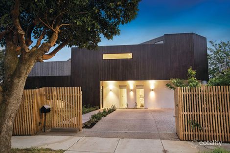 5 Vincent St, Brighton East, VIC 3187