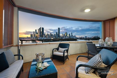 29/260 Vulture St, South Brisbane, QLD 4101