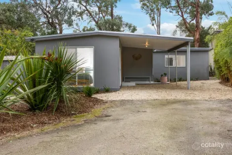 32 Halford St, Inverloch, VIC 3996