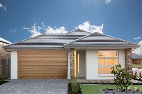 8 Krieg St, Nuriootpa, SA 5355