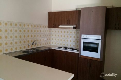 Property photo of 12/57 Head Street Braitling NT 0870