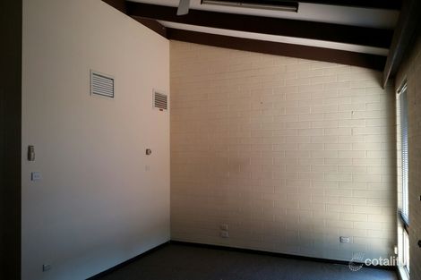 Property photo of 12/57 Head Street Braitling NT 0870