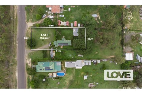 23 Church St, Ellalong, NSW 2325