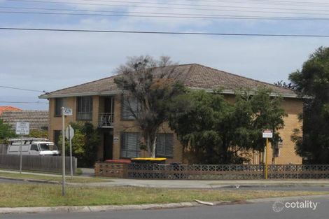 1/1796-1800 Dandenong Rd, Clayton, VIC 3168