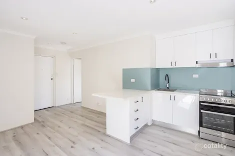 16/47 Palomar Pde, Freshwater, NSW 2096
