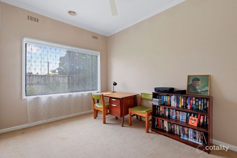 Property photo of 46 White Road North Wonthaggi VIC 3995