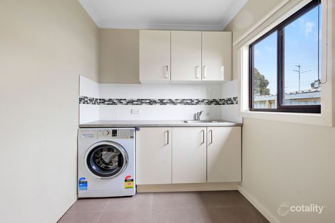 Property photo of 46 White Road North Wonthaggi VIC 3995