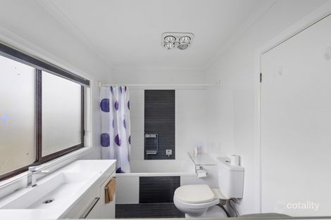 Property photo of 46 White Road North Wonthaggi VIC 3995