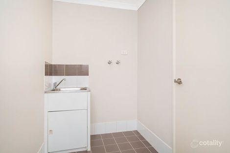 Property photo of 37 Millom Street Butler WA 6036