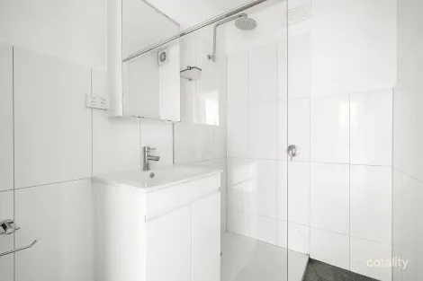 Property photo of 7/12 Schofield Street Essendon VIC 3040