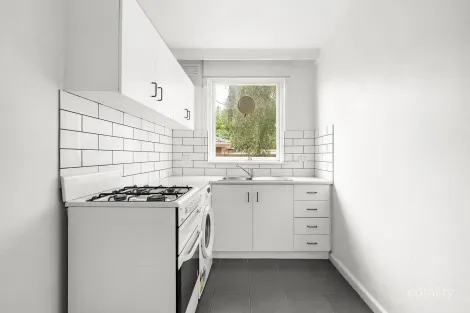 Property photo of 7/12 Schofield Street Essendon VIC 3040