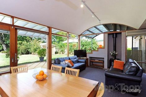 Property photo of 123 Second Avenue Royston Park SA 5070