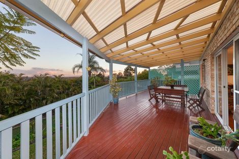 Property photo of 13 Aletta Street Shailer Park QLD 4128