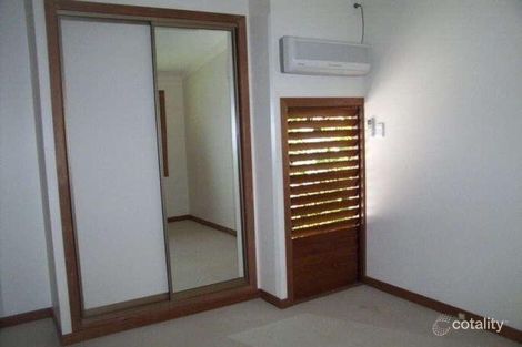 Property photo of 30 Goodwin Street Edge Hill QLD 4870