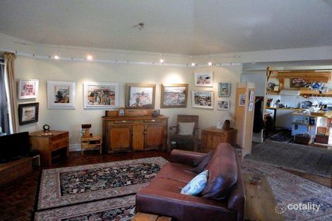 Property photo of 46 Bombala Street Nimmitabel NSW 2631