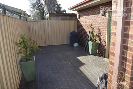 Property photo of 3/13 Burns Street Wangaratta VIC 3677