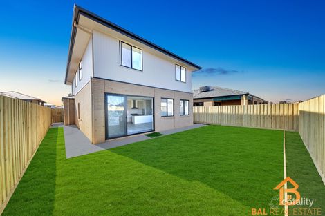 20 Caspian St, Bonnie Brook, VIC 3335