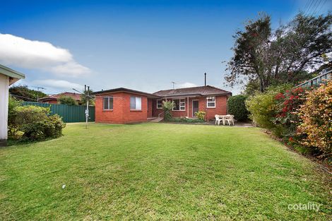 9 Stephanie St, Padstow, NSW 2211