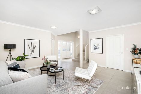 Property photo of 77A Hale Road Wembley Downs WA 6019