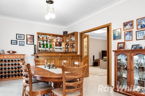 Property photo of 12 Huckson Rise Dandenong North VIC 3175