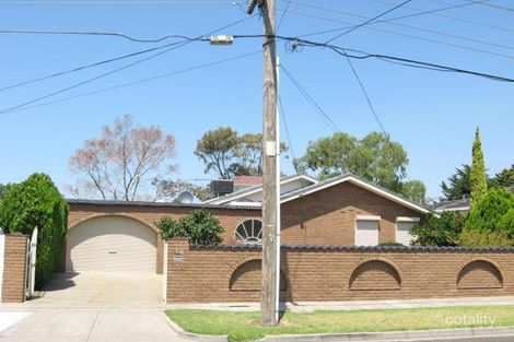 10 Allison St, Sunshine West, VIC 3020