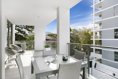 15/32 Church St, Wollongong, NSW 2500