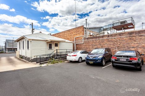 612 Ruthven St, Toowoomba City, QLD 4350