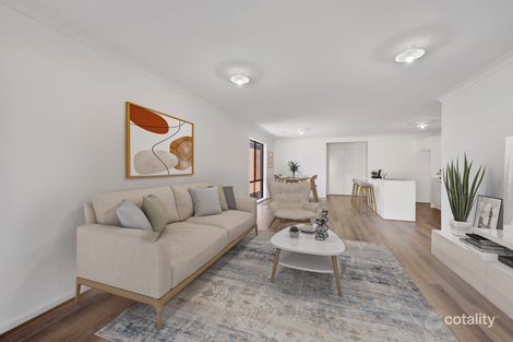 Property photo of 157 Athletic Circuit Clyde VIC 3978