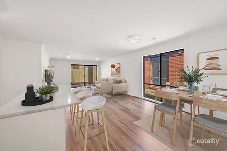 Property photo of 157 Athletic Circuit Clyde VIC 3978