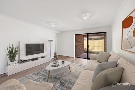 Property photo of 157 Athletic Circuit Clyde VIC 3978