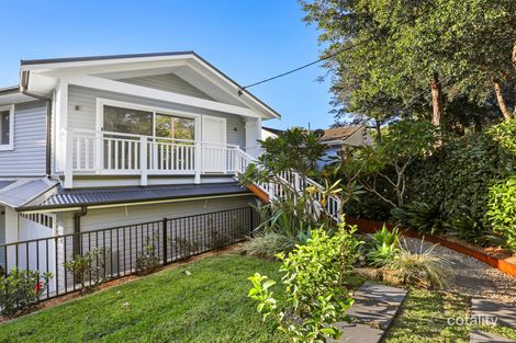 Property photo of 21 Waterview Street Mona Vale NSW 2103