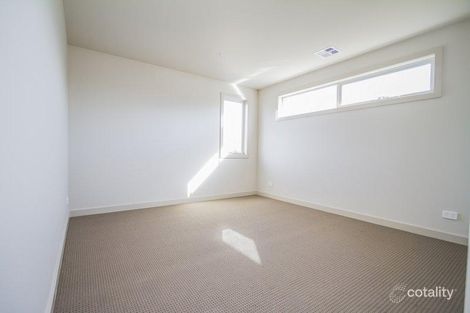 Property photo of 1/47 Daley Street Glenroy VIC 3046