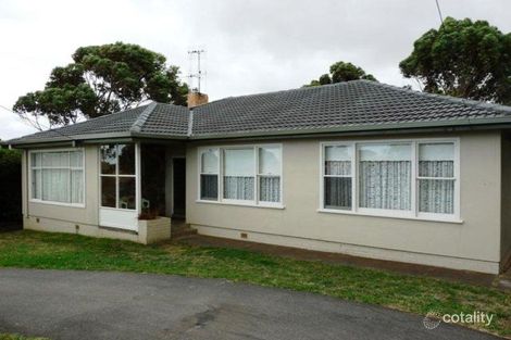 14 Albert St, Port Fairy, VIC 3284