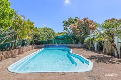 Property photo of 653 Karrinyup Road Stirling WA 6021