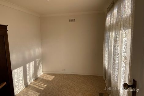 Property photo of 95 Munro Street Coburg VIC 3058