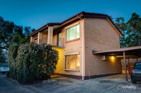 3/64 Rose St, Prospect, SA 5082