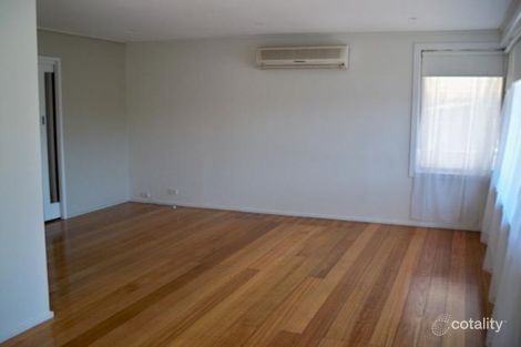 Property photo of 3A Elanora Court Aspendale VIC 3195