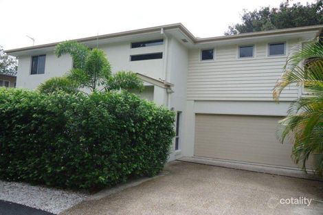 Property photo of 26 Gordon Street Labrador QLD 4215