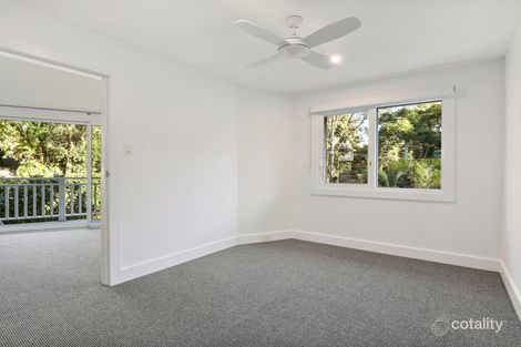 Property photo of 21 Waterview Street Mona Vale NSW 2103