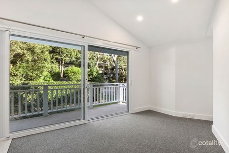 Property photo of 21 Waterview Street Mona Vale NSW 2103
