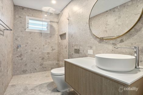 Property photo of 21 Waterview Street Mona Vale NSW 2103