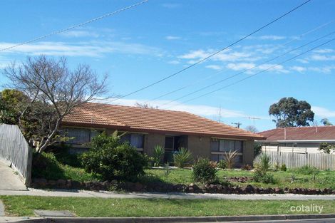 13 Richardson St, Narre Warren, VIC 3805